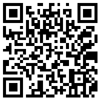 QR Code for bitcoin:bitcoin:dash:XtkZxzWu9LK61na27bSWsPSyuBKDFpG52g