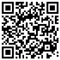 QR Code for bitcoin:bitcoin:dash:XtkaxMmM1Y7LWcDFGE8sFBPZ33MoRgRyzc