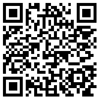 QR Code for bitcoin:bitcoin:dash:Xtkb49ndMDpHsiaSnwX8s73XhEniT3Frh2