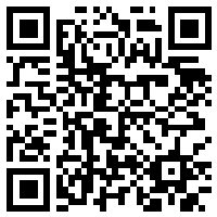 QR Code for bitcoin:bitcoin:dash:XtkbLt4Jr2qGLh9p61GHTwHCKVv6UXK9G9