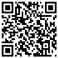 QR Code for bitcoin:bitcoin:dash:XtkbQMWaSwBHDNCsvFU8ycyZFzEvpVRj1s