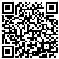 QR Code for bitcoin:bitcoin:dash:XtkbcNMRzZcnDVTc1Z7oHx3LDGKWaabpi8