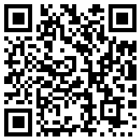 QR Code for bitcoin:bitcoin:dash:XtkbkURHaD8L52nhEexhQVup4rff2cVyKA