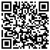QR Code for bitcoin:bitcoin:dash:XtkcCzmDwgMGPqaYW24bzw8RuA5kkqi8eV