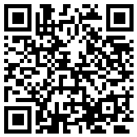 QR Code for bitcoin:bitcoin:dash:XtkcRJ2hF6RwoBbXbdvQTroGEAeZuoa1uZ