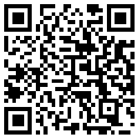 QR Code for bitcoin:bitcoin:dash:XtkcVwDE4Fnc9xCDUBPMbiX87tndx4uG1Z