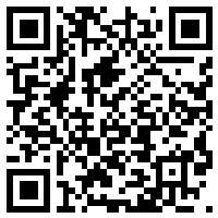 QR Code for bitcoin:bitcoin:dash:XtkcyYHv8hJRGS7v3a6oBSQp3Nt2d9JE4A