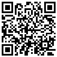 QR Code for bitcoin:bitcoin:dash:XtkdGXNkDPRE6MvPFTDe24d6pB6ERMdiRy