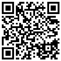 QR Code for bitcoin:bitcoin:dash:XtkdS9yex6PWJqQMAfRLXwwnHfdAHGxyDC