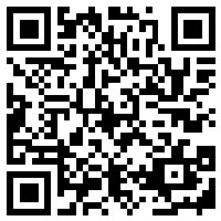 QR Code for bitcoin:bitcoin:dash:XtkdXN2G9PGUg9MLyfW6fN5Xj4HS1qGSKe