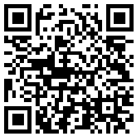 QR Code for bitcoin:bitcoin:dash:Xtkde7VH6y3P6VMokJ2j8xf2n7DGQicVW9