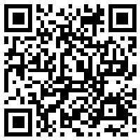 QR Code for bitcoin:bitcoin:dash:XtkeYMSPdAVhooKveLcES7bZWm8dUjV7aE