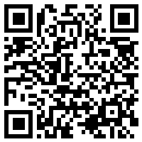 QR Code for bitcoin:bitcoin:dash:XtkeZVBLLmEutnK2C1KZqbMVpFCSyaTLoU