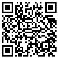 QR Code for bitcoin:bitcoin:dash:Xtkedk3HtkMoGe3Jq4TeeoGhPfqcU7D5rc