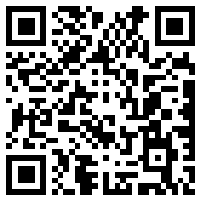 QR Code for bitcoin:bitcoin:dash:Xtkf111CDUrkGxd8euMhfRnDm9EXZqxswM