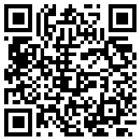 QR Code for bitcoin:bitcoin:dash:Xtkf8Q1uibfiDoBs9EuQPEaS3CCyRxvfsp