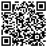 QR Code for bitcoin:bitcoin:dash:XtkfB9NGjpxtFLK5dagoxp3gDxw58oq8UG
