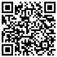 QR Code for bitcoin:bitcoin:dash:XtkfYYGB7QCSPdA28SyddZNm6398S3PhEd