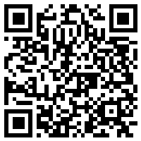 QR Code for bitcoin:bitcoin:dash:Xtkff9easQiZ7DmMcckaFB9LduFMAtUkYh