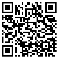 QR Code for bitcoin:bitcoin:dash:Xtkfoo1kEGrSSQnFVUvZS5NqqkTbqEwpE9