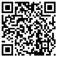 QR Code for bitcoin:bitcoin:dash:XtkgfgUAazY1eo25vGxViGdw7rxoPyAAdx