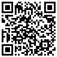 QR Code for bitcoin:bitcoin:dash:Xtkhh75bw8FmqB9ippDrA1SxzykMGxPRnk