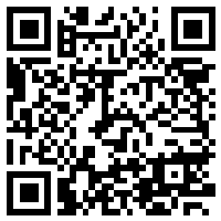 QR Code for bitcoin:bitcoin:dash:XtkhsiE9jLEatFVhW669YYFX3xsY9HX1sL