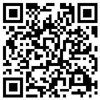 QR Code for bitcoin:bitcoin:dash:XtkiAHujBvmSvimndwAU8aQgEr658rojEj