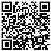 QR Code for bitcoin:bitcoin:dash:XtkignxZvP6WsxLLLKvomRgg5yQBEbHGWS