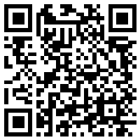 QR Code for bitcoin:bitcoin:dash:XtkioGsyYRDTuDwppZU2JoBdFtsHuLJvDF
