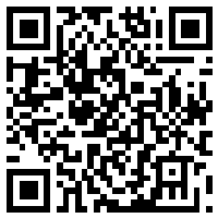 QR Code for bitcoin:bitcoin:dash:Xtkj19tzdv5NSFSBS8NMQU8f4wZXHA5Faj