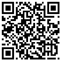 QR Code for bitcoin:bitcoin:dash:Xtkj6DZU99dF6GRUnzpAUMv7Yn6E5AMFLS