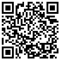 QR Code for bitcoin:bitcoin:dash:Xtkj9CodKJTcHGrt6qQGMRk7w99g5YR9E2