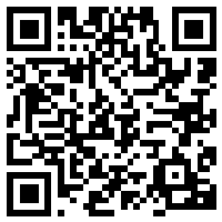 QR Code for bitcoin:bitcoin:dash:XtkjAWx3MSfuTCRmG7iam5oVesekuv8p3B