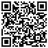 QR Code for bitcoin:bitcoin:dash:XtkjAfCkpjPhrLF3Mb6GbaHmZ5c6MZmc16
