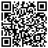 QR Code for bitcoin:bitcoin:dash:XtkjAwrQCDNJVNh9DM7wvxtmLq2Dz361LE