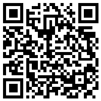 QR Code for bitcoin:bitcoin:dash:XtkjFGUXuZjYGUioQjZuqbNnoSU43bnjNG