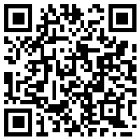 QR Code for bitcoin:bitcoin:dash:XtkkhSVsbdRiToeMJSp4yDVu9Y78JyiLYx