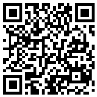 QR Code for bitcoin:bitcoin:dash:XtkkiLPwQ11CSHKvEYQogk9TD731KXAwqB