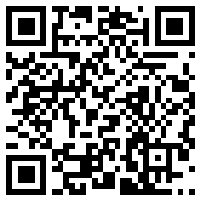 QR Code for bitcoin:bitcoin:dash:XtkmJEEZHdbUvkUNomudumB2sKLmrpByqS
