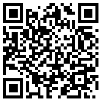 QR Code for bitcoin:bitcoin:dash:XtkmWovCfzzi84XFN2U7L5D7kRz6jWX5A2