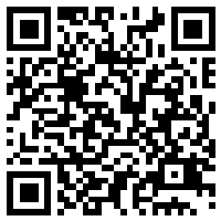 QR Code for bitcoin:bitcoin:dash:XtknQa7gPdSLWuZYRKW4cdV8LQ19anfvEF