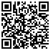 QR Code for bitcoin:bitcoin:dash:Xtknc4PCvr74r66a5HB8xZrjMC7qU3qtUe