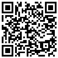QR Code for bitcoin:bitcoin:dash:XtkncqFe6YeYqaHiR54Am4RGF9h3s8zddo
