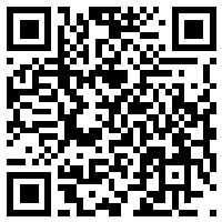 QR Code for bitcoin:bitcoin:dash:XtknsBPYkeSek5UprTmZUFamqei8aWAxUf