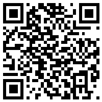 QR Code for bitcoin:bitcoin:dash:XtkoYBjez8FD4bJ3vdH22FGqsfdjsD2zSc