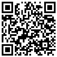 QR Code for bitcoin:bitcoin:dash:XtkofakutbbwXr4jj9YxyP3KTtTqZsvhtt