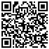 QR Code for bitcoin:bitcoin:dash:Xtkon5XZLbqBwzWDhEu1iB913Epd6jXYAP