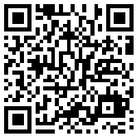 QR Code for bitcoin:bitcoin:dash:XtkpMDQj9j4Ne9QvURamTC397uVeWUnyFn
