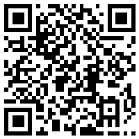 QR Code for bitcoin:bitcoin:dash:XtkpdT7g1ZX4UpAK1c2qVYpc4HvFf85mpf